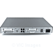 Buy used new Cisco switches routers modules in Calgary Canada