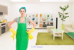 Green Cleaning Services Montreal Best Services