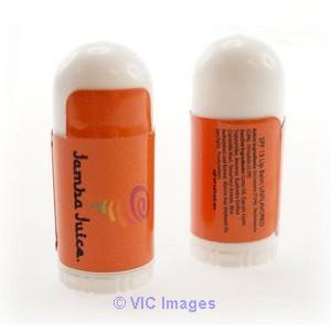 Promotional Products for Health Care In Canada