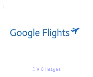 Flights Google: Easy Access Easy Booking