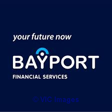 Online Personal Loans Providers | Bayport Sa
