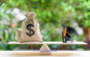 Cost Of Studying in USA