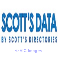 Get Accurate & detailed information with an Industry Company Search in