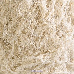 Cotton Thread Bales For Sale