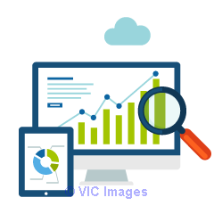 Best Digital Marketing Company in Canada| Ontario