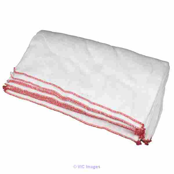 Dishcloth Bales For Sale