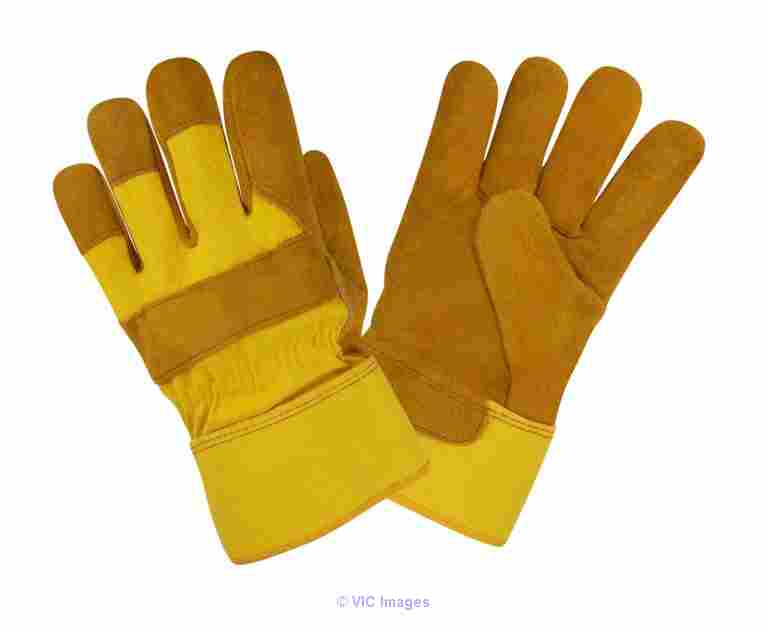 Working Gloves For Sale
