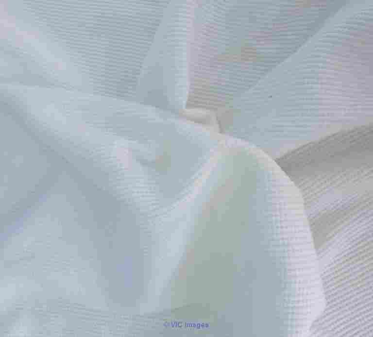 White Fresh Soft Cotton Rags Bales For Sale
