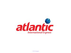 International Couriers | India | Atlantic International Express