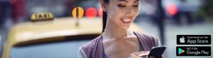 GPS Tracking device in Winnipeg