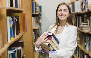 Study and Work In Germany