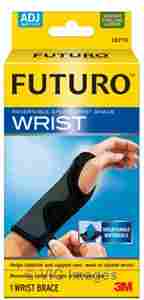 EpiPoint Elbow Brace (Tennis Elbow)