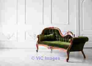 Furniture Cleaning Services Montreal