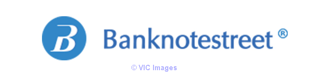 Foreign Currency Guide