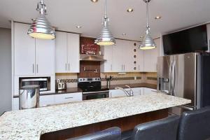 Calgary Investment Real Estate