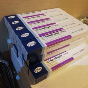 body building and fitness meds.Weight loss meds