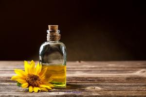 Make money in Cooking Oil Manufacturing Business
