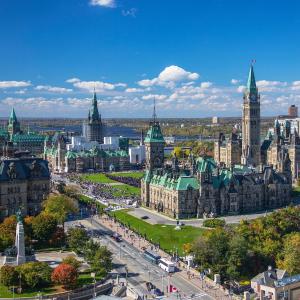 Email Marketing Canada, Database Canada, Email Advertisement Ottawa
