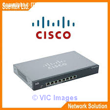 Buy used new Cisco switches routers modules in 	Edmonton, Alberta