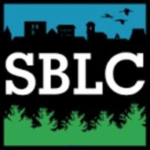 Fresh Cut Bank Guarantee and Standby Letters of Credit.
