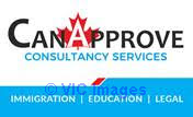 MBA IN AUSTRALIA