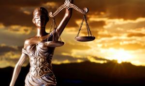 Legal Translation Services