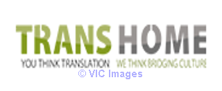 Translation Company in Dubai