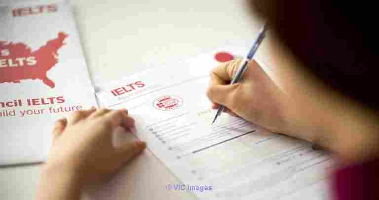 Spoken English:Classes Calgary