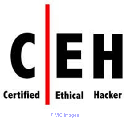Machine Learning Training In Hyderabad