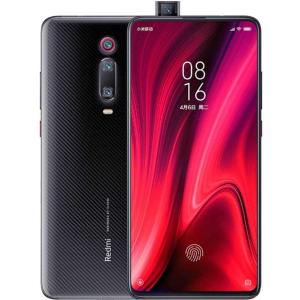 Xiaomi Canada