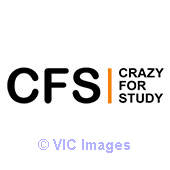 Affordable online assignment help in Australia