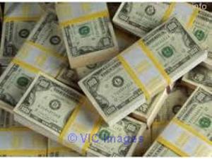 WE OFFER LEASE AND PURCHASE BG,SBLC AND MTN