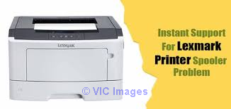 Lexmark Printer Toll Free Number