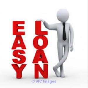 NEED FINANCIAL HELP?