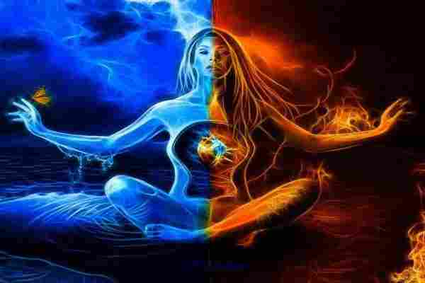 vashikaran specialist in delhi - Free vashikaran service