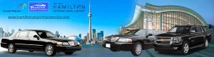 Best Hamilton Travel Services in Stoney Creek