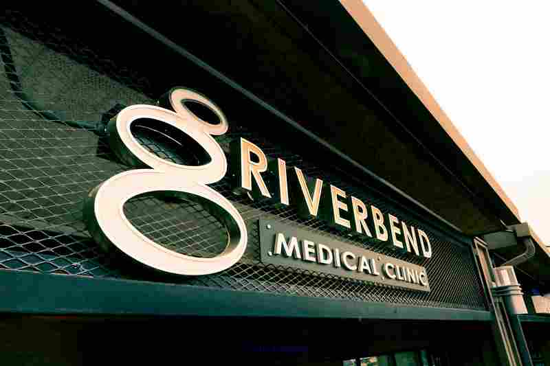 Riverbend Medical Clinic | medical clinic Alberta|medical cannabis