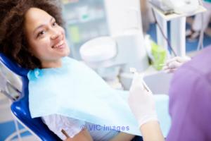 Top Cosmetic Dentist Clinic Calgary