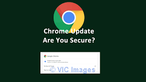 Google chrome not responding in windows 7