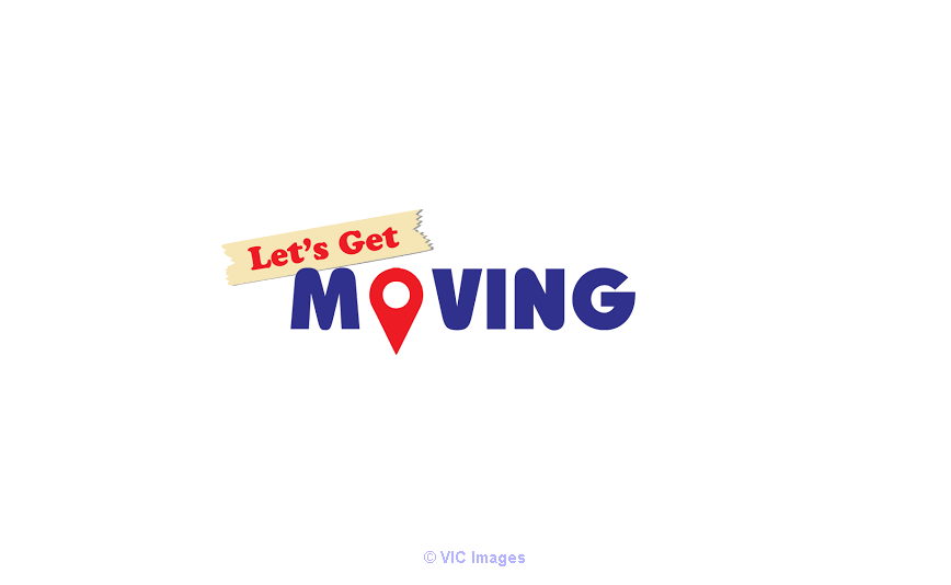 Movers and Packers Toronto
