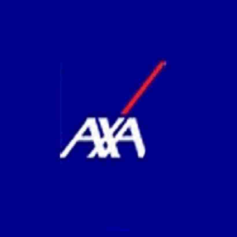 Air Transport Association