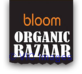 Buy Online Organic Pickles and Jaggery In ON, Canada | Bloom Organic