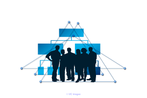 HR Consultancy Services Firms Delhi