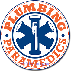 Plumbing Paramedics