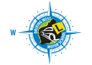 No.1 Driving School In Joondalup | Driving West Motor School