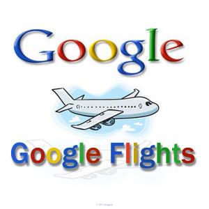 Are you using Google Flights with full potential?