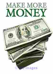QUICK AND EASY EMERGENCY LOAN OFFER CONTACT US NOW