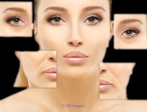 Calgary Botox Clinics -REFIRM