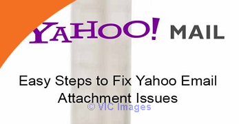 Yahoo Customer Care Number