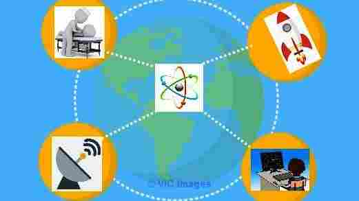 Learn Physics Education Tips and Trick online
